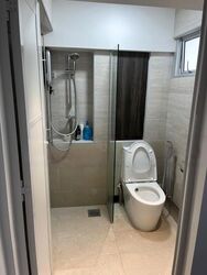 Blk 64 Kallang Bahru (Kallang/Whampoa), HDB 3 Rooms #569290721